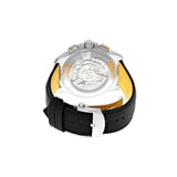 Breitling AB0147101B1X1