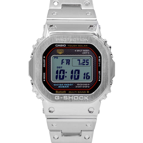Casio GMW-B5000D-1CER