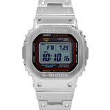 Casio GMW-B5000D-1CER