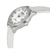 Longines L2.128.0.87.3
