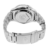 Citizen NY0040-50W