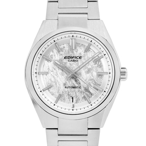 Casio EFK-100D-7AER