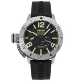 U-Boat 9007/A