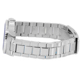Hamilton H82425140