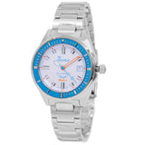 Squale MATICBWTSS.BX