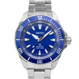 Seiko SRPL51K1