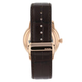 Rado R22895025