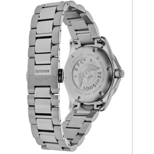 Longines L33764966