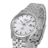Longines L29374726