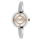 Gucci YA167515