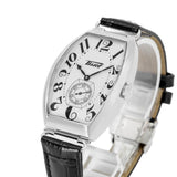 Tissot T128.505.16.012.00