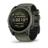 Garmin 010-04553-11