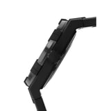 Maurice Lacroix AC6008-TTB00-330-2