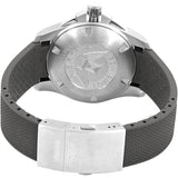 Longines L3.783.4.76.9