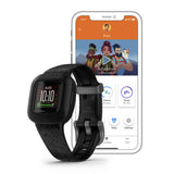 Garmin 010-02441-03