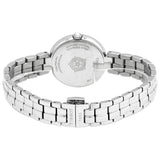 Tissot T094.210.11.116.01