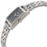 Bulova 96P252