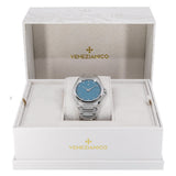 Venezianico 6221502C