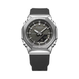 Casio GM-S2110-1A1ER