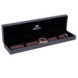 Orient RA-AC0P04Y30B