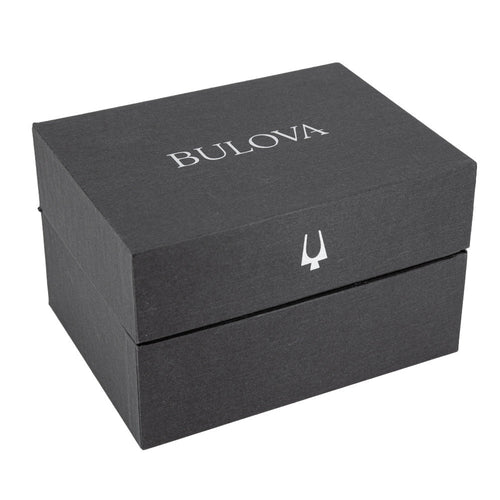 Bulova 96B463