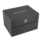 Bulova 96B319