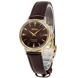 Seiko SRE020J1