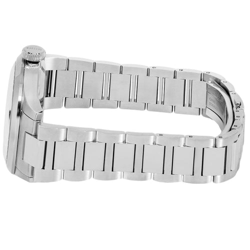 Oris 01 754 7798 4065-07 8 20 06