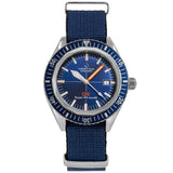Certina C037.407.18.040.10