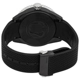 Rado R32129158