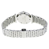 Longines L4.209.4.71.6