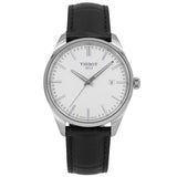 Tissot T1504101601100