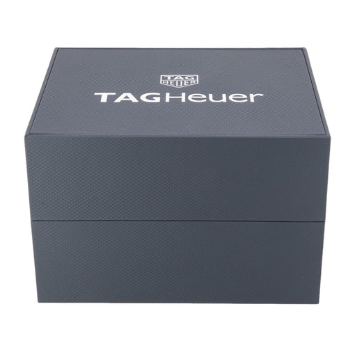 TAG Heuer WDA2115.BA0043