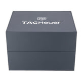 TAG Heuer CBL2113.FC6177