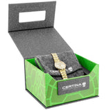 Certina C035.210.33.367.00