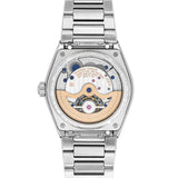 Frederique Constant FC-975BL4NH6B
