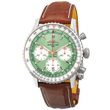 Breitling AB0139211L1P1