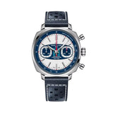 Breitling AB01772A1G1X1