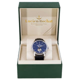 Lucien Rochat R0421116012