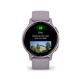Garmin 010-02862-13