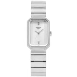 Tissot T1601101103300