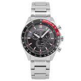 Citizen AT2566-88E