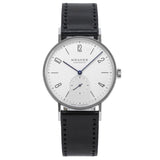 Nomos 164