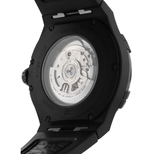 Maurice Lacroix AC6008-TTB00-330-2