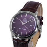 Orient RA-AC0032V30B