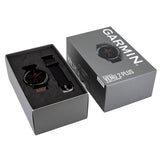 Garmin 010-02496-15