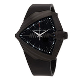 Hamilton H24604330