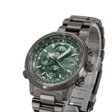 Citizen AT8304-57W