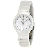 Rado R27696022
