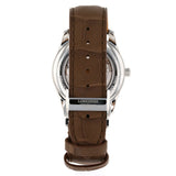 Longines L2.793.4.59.2